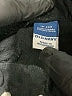 Old Navy 100% Cotton Solid Black Shorts Size 18-24 mo - photo 3