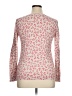 Unbranded Pink Pullover Sweater Size XL (estimated) - photo 2