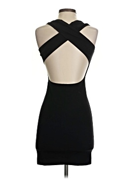 American Apparel Women's Little Black Dresses On Sale Up To 90% Off Retail | ThredUp American Apparel Women's Little Black Dresses On Sale Up To 90% Off Retail | ThredUp