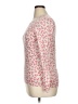 Unbranded Pink Pullover Sweater Size XL (estimated) - photo 5