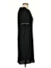 Assorted Brands 100% Polyester Black Cocktail Dress Size 4 - photo 4