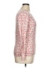 Unbranded Pink Pullover Sweater Size XL (estimated) - photo 4