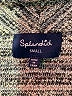 Splendid Tweed Gray Jacket Size S - photo 7