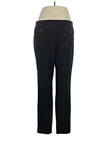 Style&Co Dress Pants (view 1)