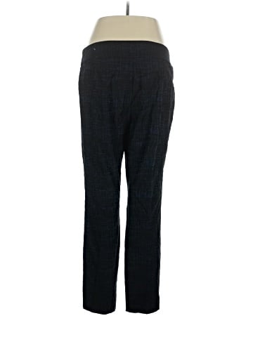 Style&Co Dress Pants (view 2)