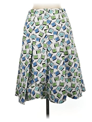 AK Anne Klein Casual Skirt (view 2)