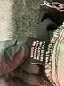 Intro Solid Black Shorts Size 8 - photo 4