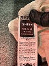 Shein Tan Pullover Sweater Size XL - photo 7