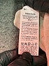 Shein Tan Pullover Sweater Size XL - photo 8