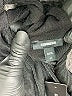 Express Solid Black Cocktail Dress Size M - photo 3