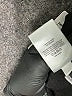 Express Solid Black Cocktail Dress Size M - photo 4