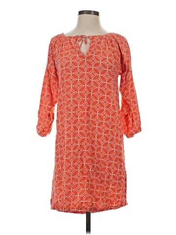 Escapada Casual Dress (view 1)