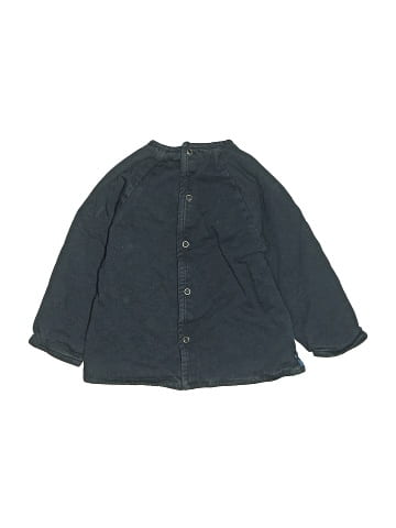 3 Pommes Pullover Sweater (view 2)