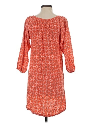 Escapada Casual Dress (view 2)