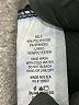 Pink Blush Black Cocktail Dress Size L - photo 7