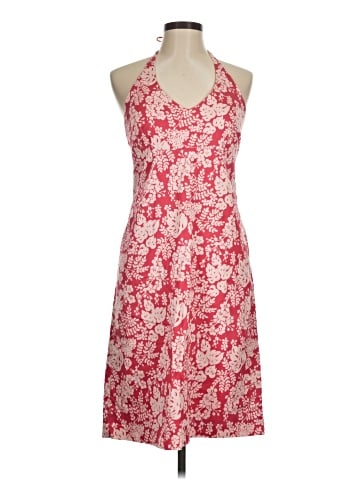 J.Crew Cocktail Dress (view 1)