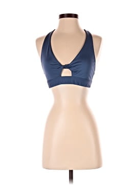 Victoria's Secret Pink Tank Top