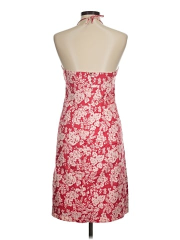 J.Crew Cocktail Dress (view 2)