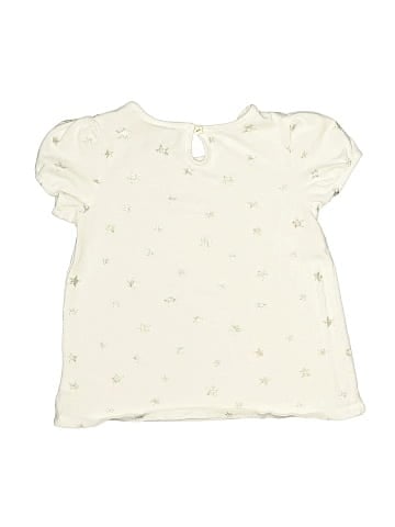 C&C California Short Sleeve T-Shirt (view 2)