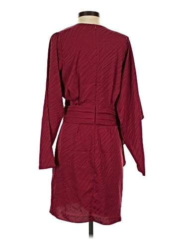Ronny Kobo Cocktail Dress (view 2)