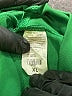 Unbranded Green Yoga Pants Size XL - photo 4