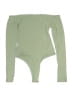 JLUXLABEL Green Bodysuit Size M - photo 2