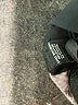 Intro Solid Black Shorts Size 8 - photo 4