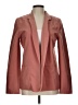 Mine Pink Blazer Size L - photo 1
