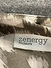 Zenergy by Chico's Animal Print Brown Jacket Size XL (3) - photo 6
