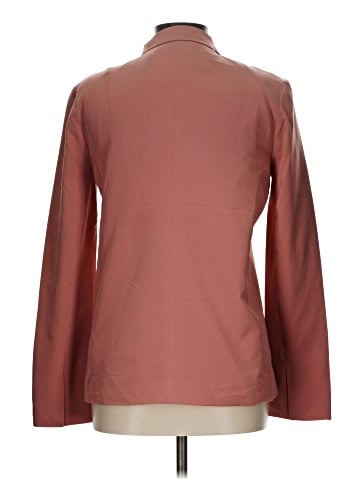 Mine Blazer (view 2)