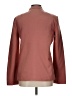 Mine Pink Blazer Size L - photo 2