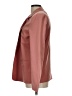 Mine Pink Blazer Size L - photo 5