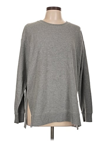Eddie Bauer Pullover Sweater (view 1)