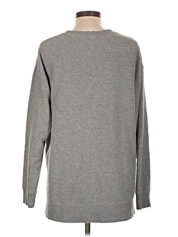 Eddie Bauer Pullover Sweater (view 2)
