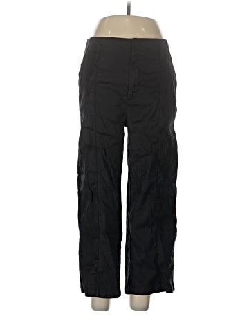 Level 99 Linen Pants (view 1)