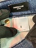 Express Blue Jeans Size 4 - photo 8
