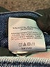 Express Blue Jeans Size 4 - photo 9