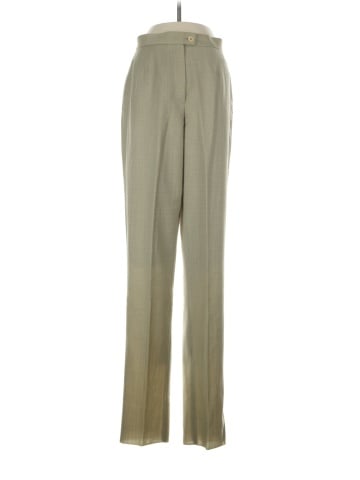 Zanella Dress Pants (view 1)