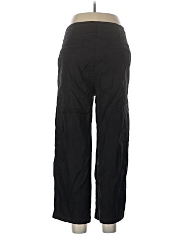 Level 99 Linen Pants (view 2)