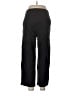 Level 99 Black Linen Pants Size 30 waist - photo 2