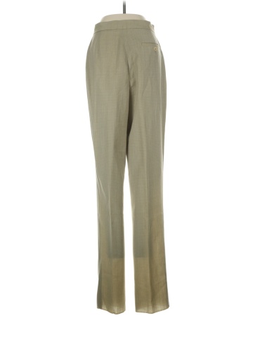 Zanella Dress Pants (view 2)
