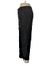Level 99 Black Linen Pants Size 30 waist - photo 5