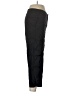 Level 99 Black Linen Pants Size 30 waist - photo 4