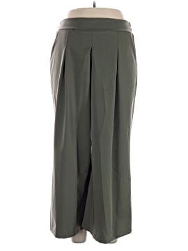 Flora Ashley Dress Pants
