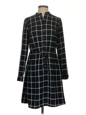 Merona Casual Dress (view 1)