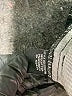 Intro Solid Black Shorts Size 8 - photo 4