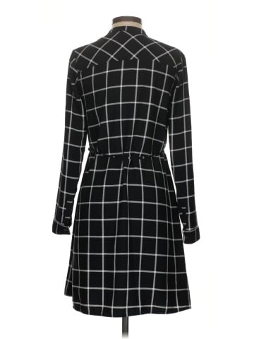 Merona Casual Dress (view 2)