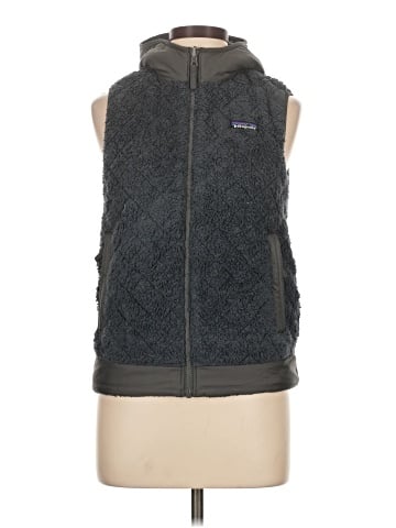 Patagonia Vest (view 1)