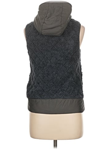 Patagonia Vest (view 2)