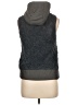 Patagonia 100% Polyester Gray Vest Size M (estimated) - photo 2
